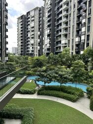 Park Colonial (D13), Condominium #562231251